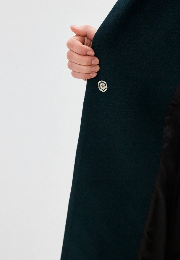 фото Пальто shubeco