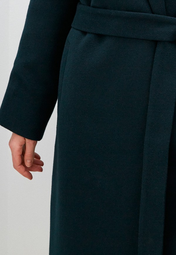 фото Пальто shubeco