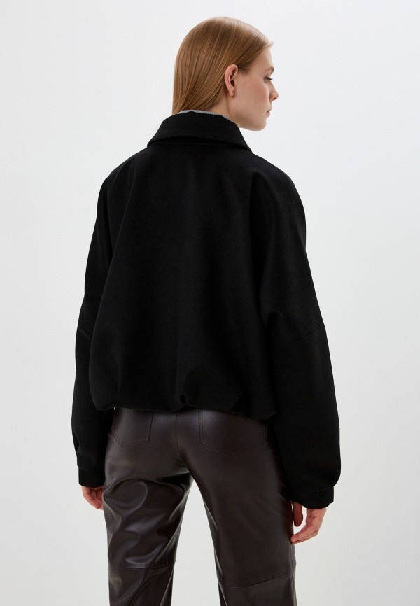 фото Куртка shubeco