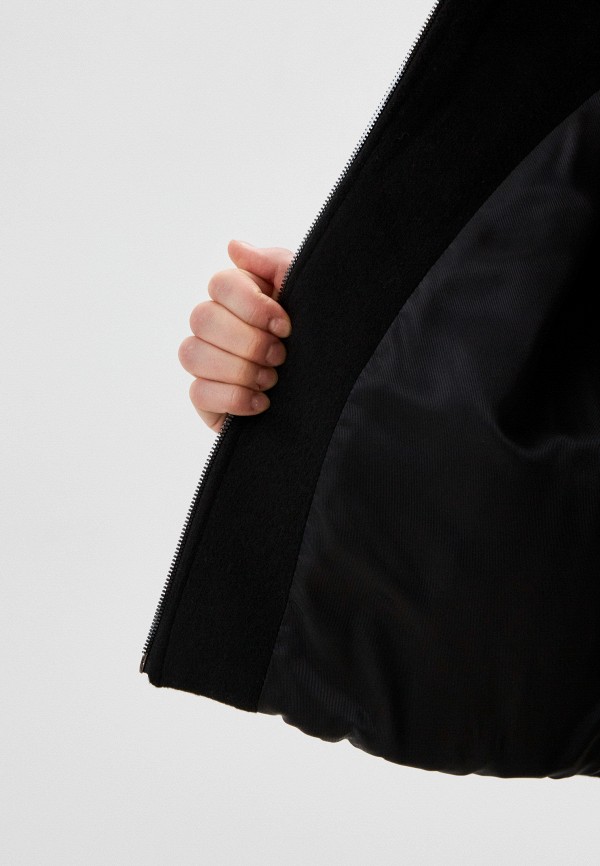 фото Куртка shubeco