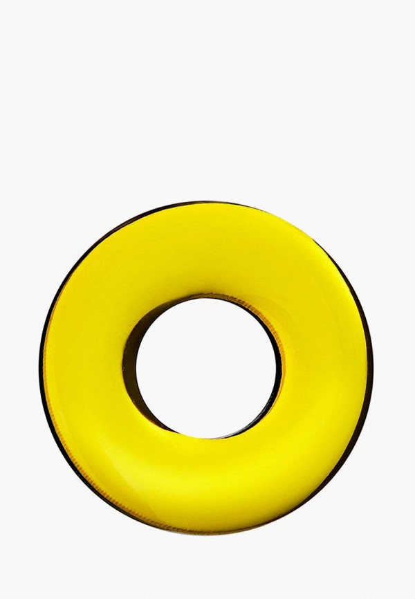 

Брошь Monolama, Желтый