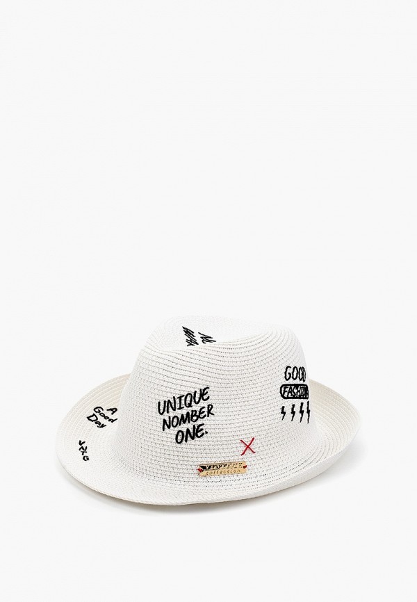 фото Шляпа vntg vintage+