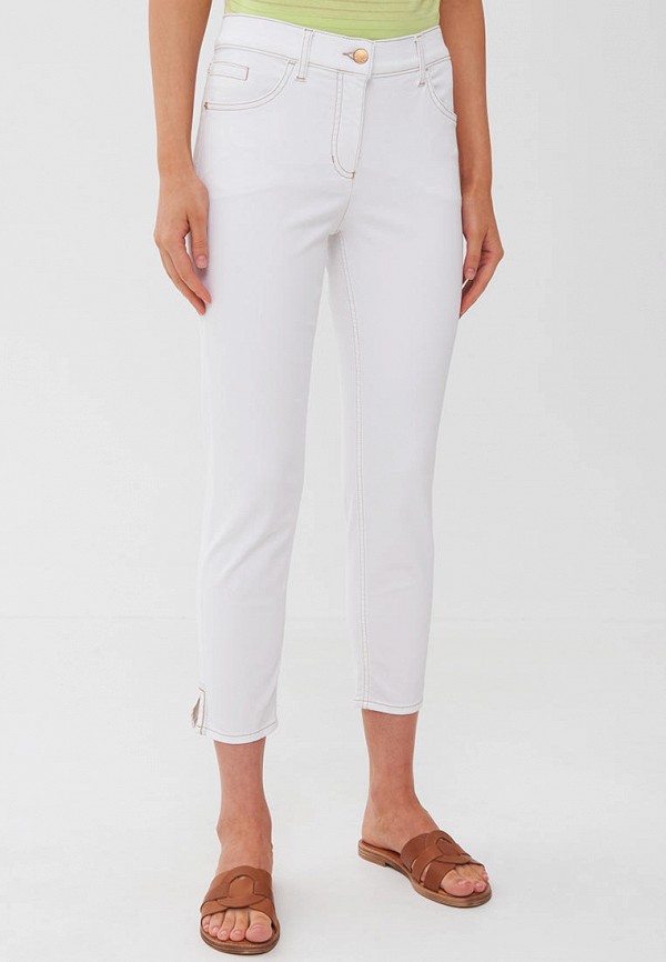 фото Джинсы gerry weber