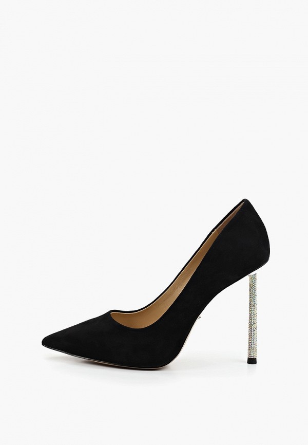 Туфли Vitacci 12163₽