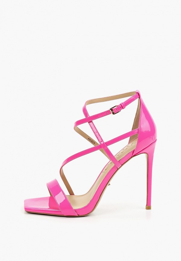 Босоножки Vitacci 11832₽