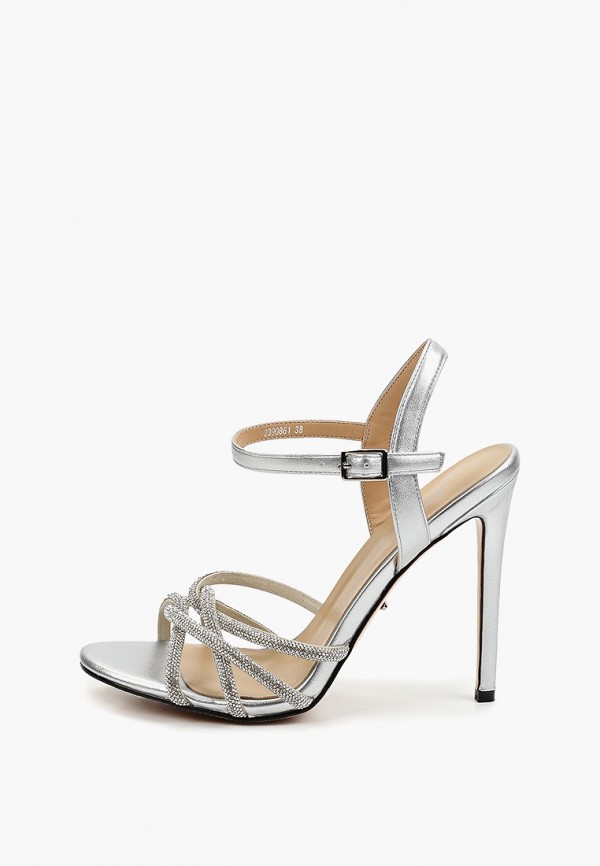 Босоножки Vitacci 6367₽