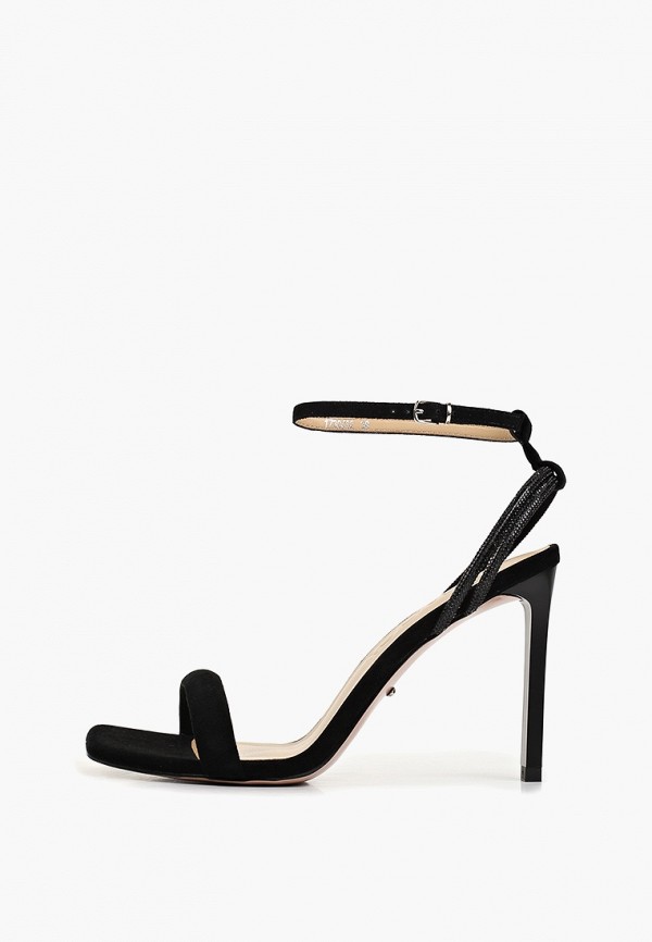 Босоножки Vitacci 10673₽