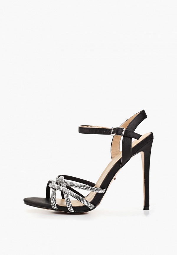 Босоножки Vitacci 6367₽