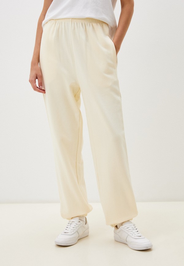 Брюки спортивные Mingul meiyeon 6890₽