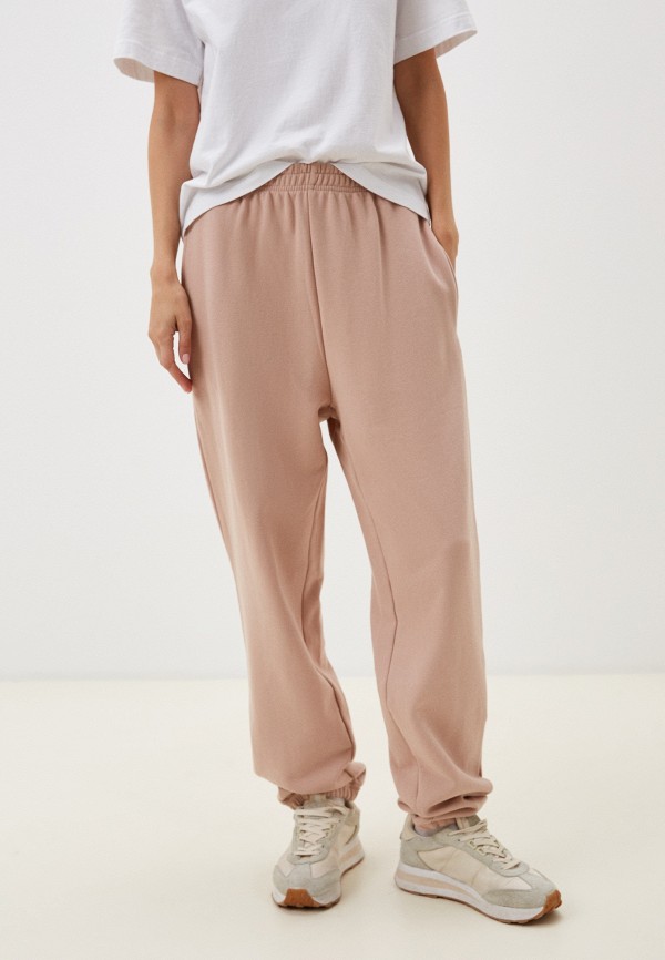 Брюки спортивные Mingul meiyeon 6890₽