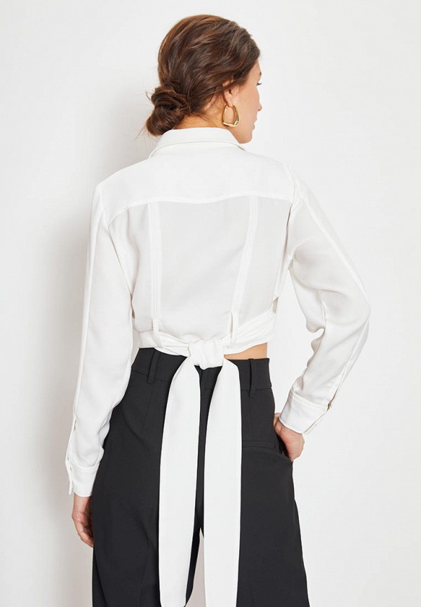 фото Топ lime