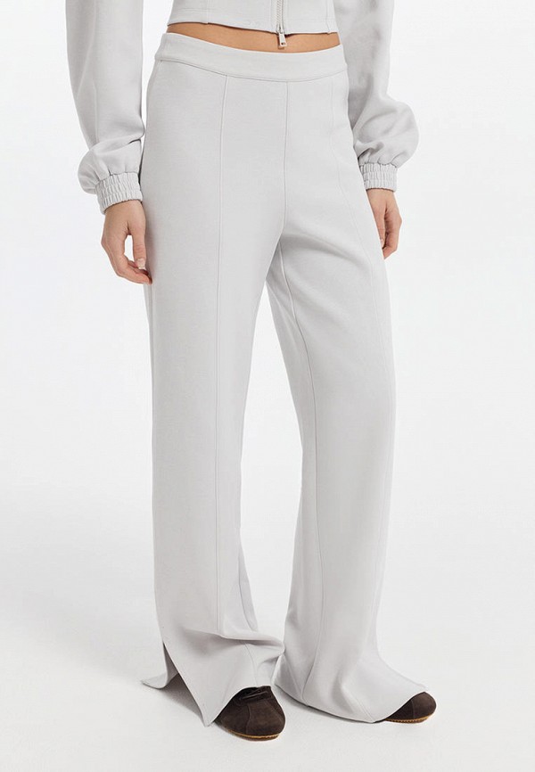 Брюки спортивные Love Republic 4479₽