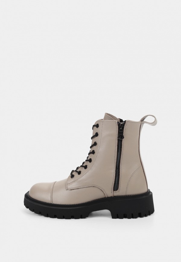 Ботинки Mof-Berg 9975₽