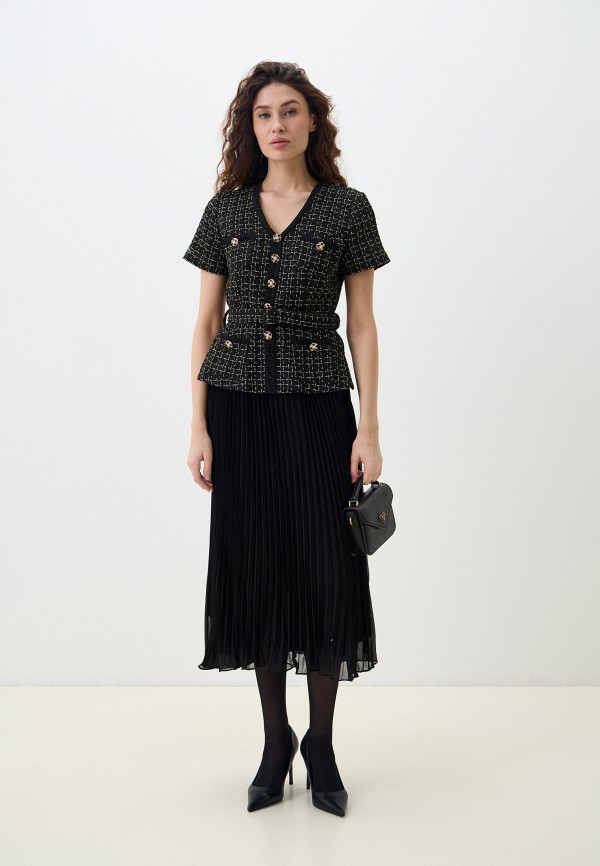 Платье Cavo 18990₽