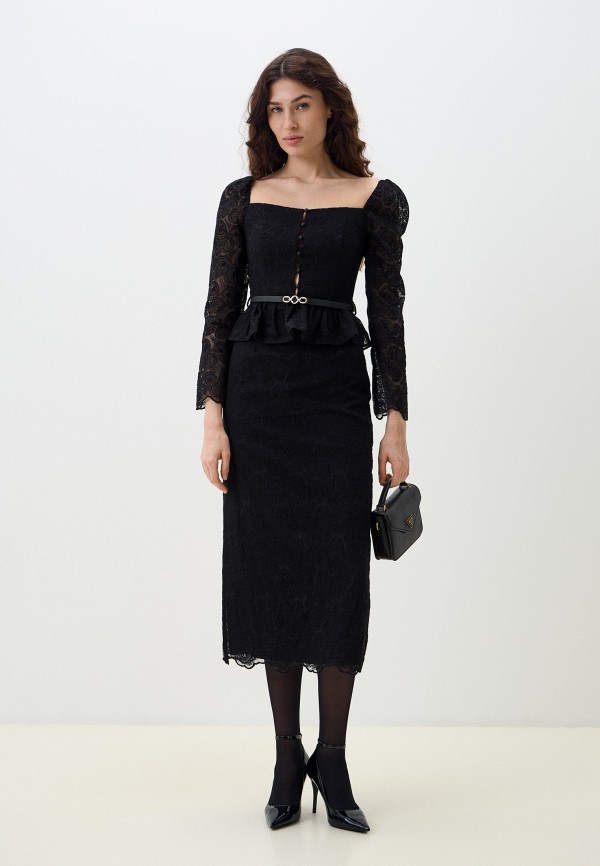 Платье Cavo 18391₽