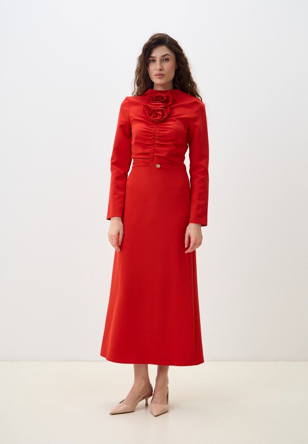 Платье Cavo 18391₽