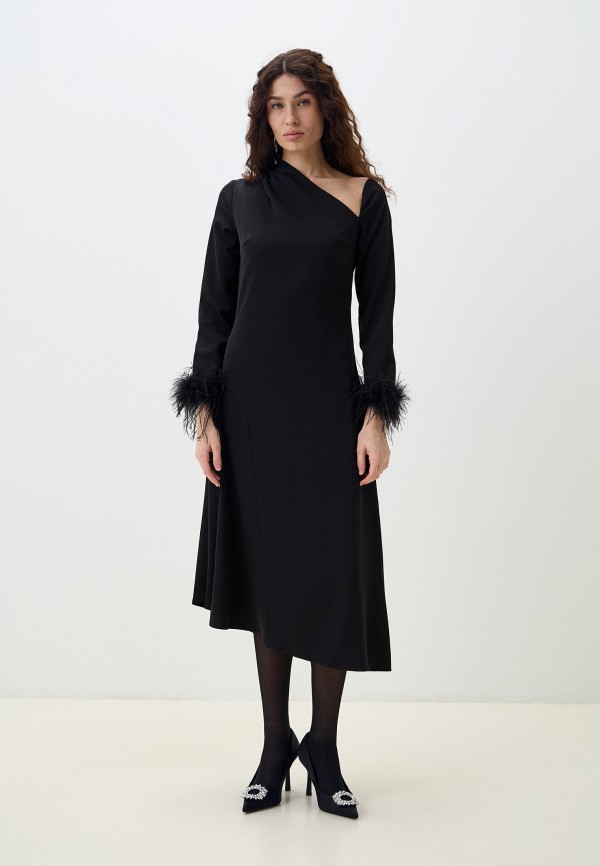 Платье Cavo 16551₽