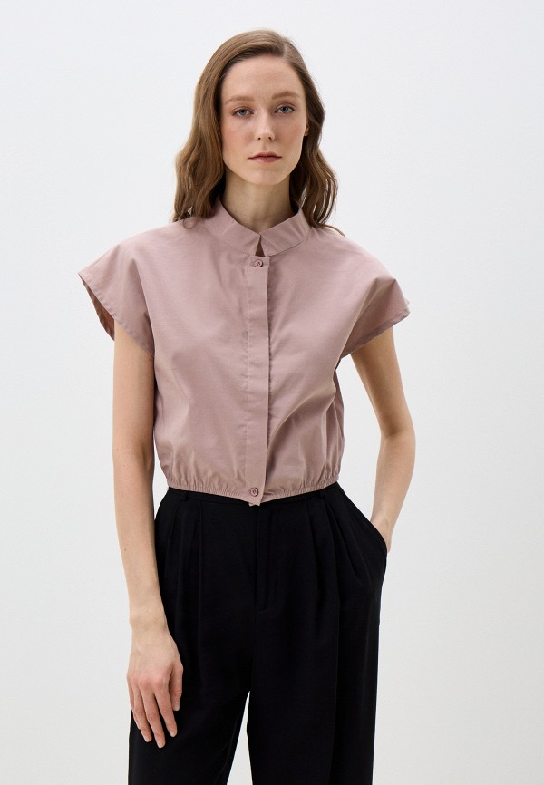 Рубашка Cuvee