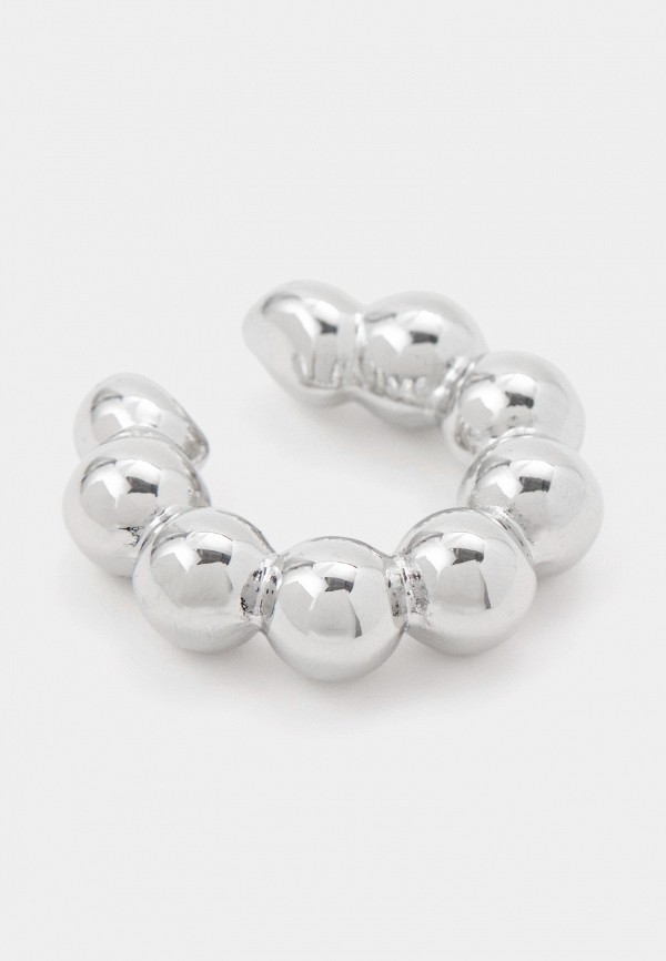 Кафф Soulab 2800₽