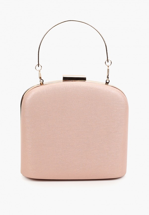 Клатч Flioraj 5990₽