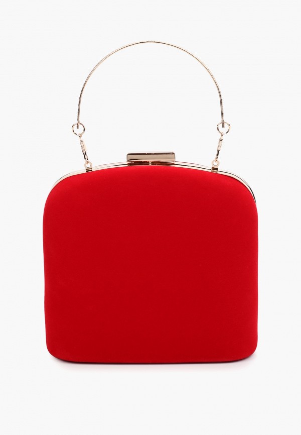 Клатч Flioraj 5990₽