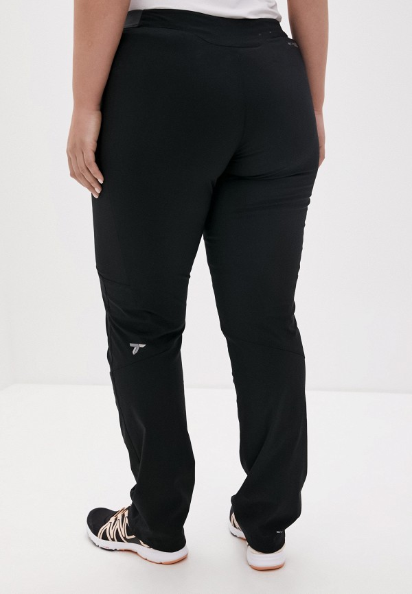 фото Брюки columbia