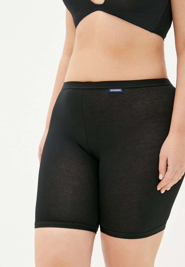 

Трусы Pompea, PM ANTISFRE.LISCIA PM Pompea Ingrosso