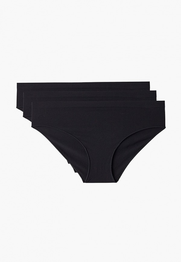 

Комплект Pompea, PM SLIP SLV X3 Pompea Ingrosso