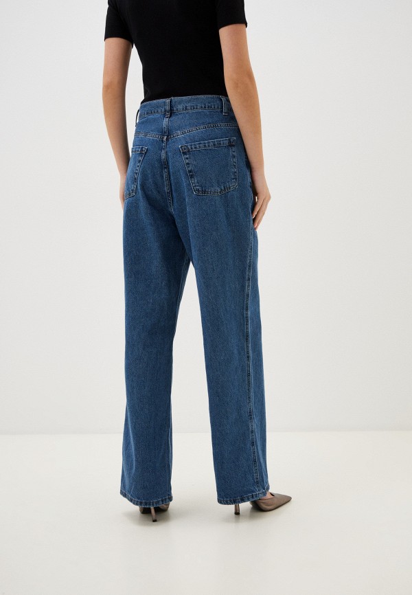 фото Джинсы divno