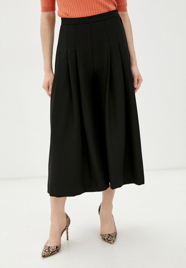 Брюки Vilatte 2325₽