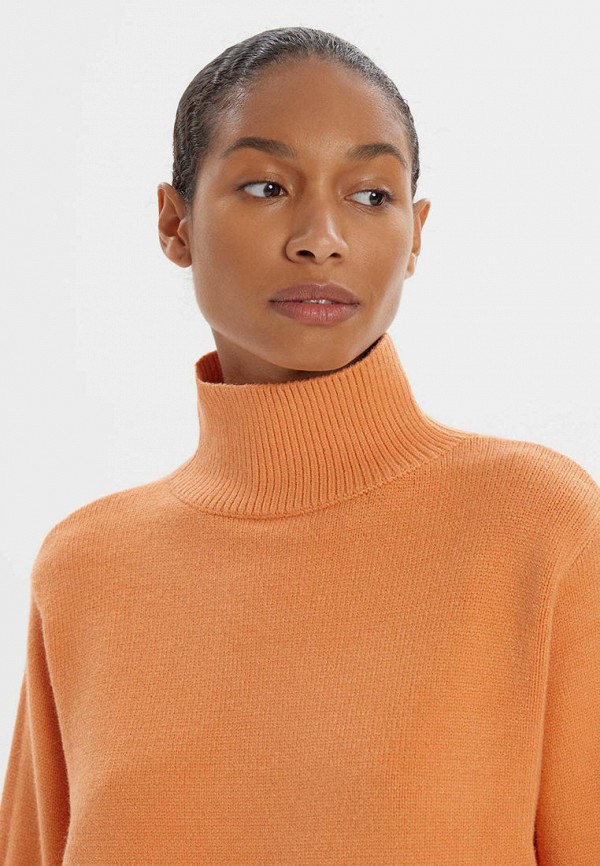 фото Свитер evdokia