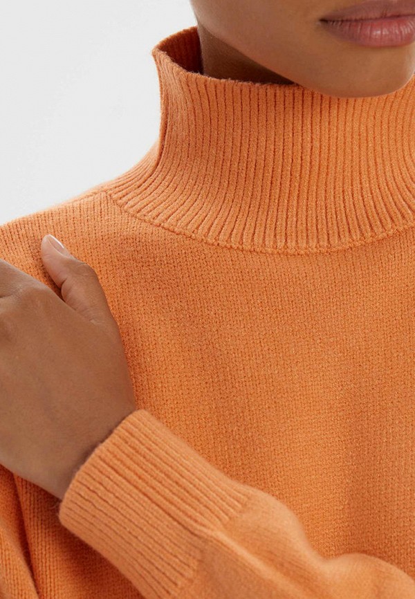 фото Свитер evdokia