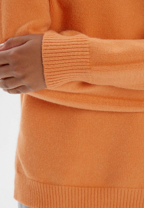 фото Свитер evdokia