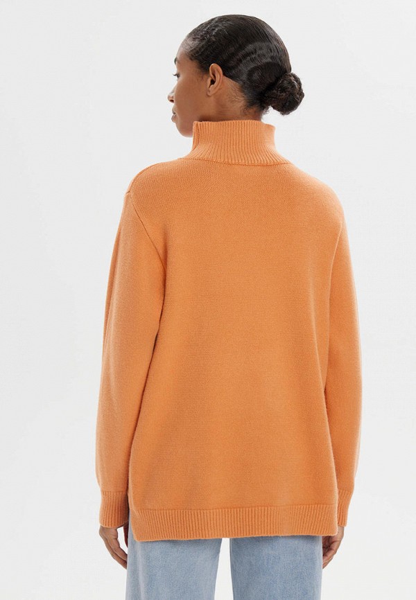 фото Свитер evdokia