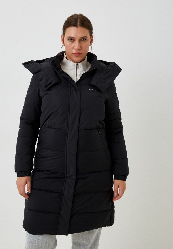 фото Пуховик demix