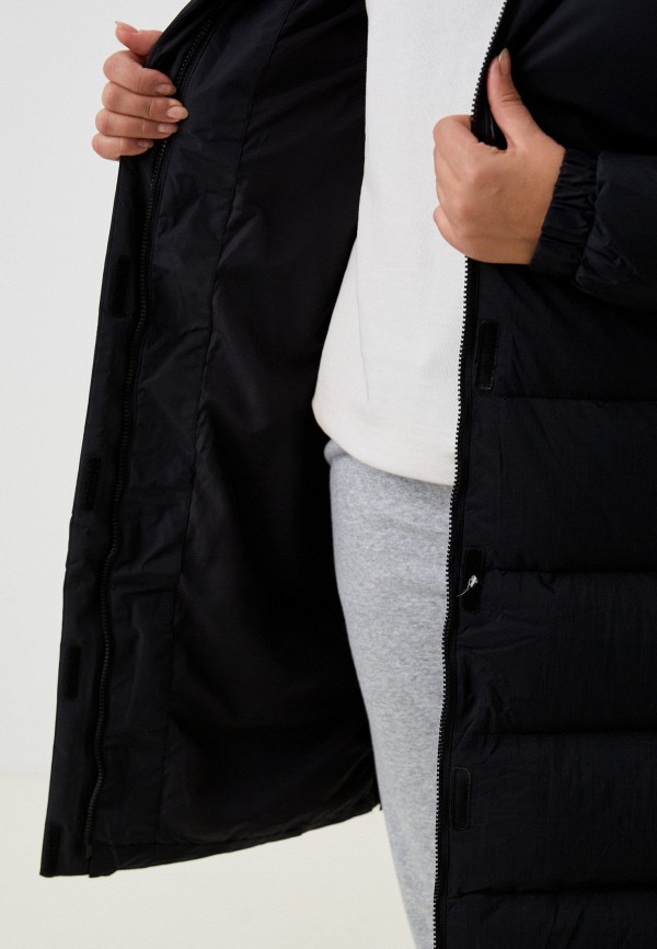 фото Пуховик demix