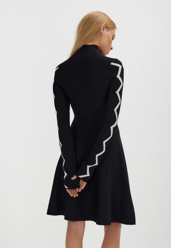 фото Платье solo-u