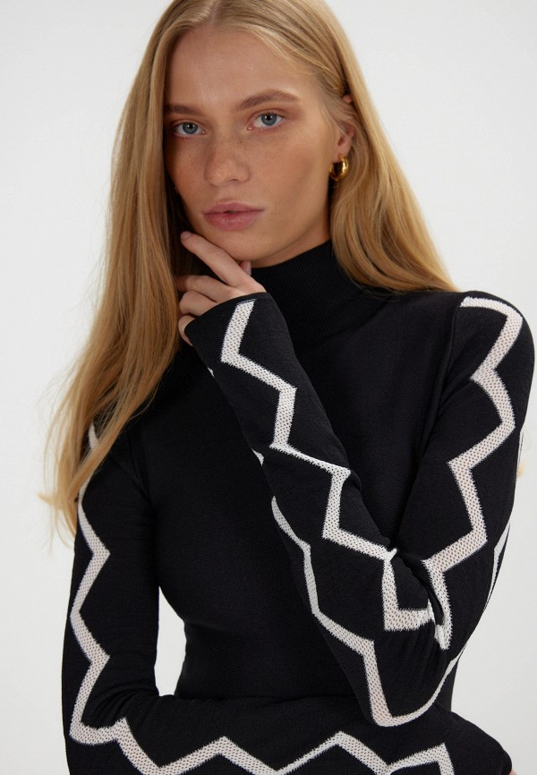 фото Платье solo-u