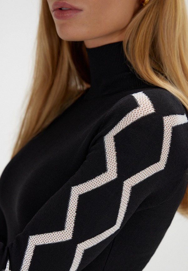 фото Платье solo-u