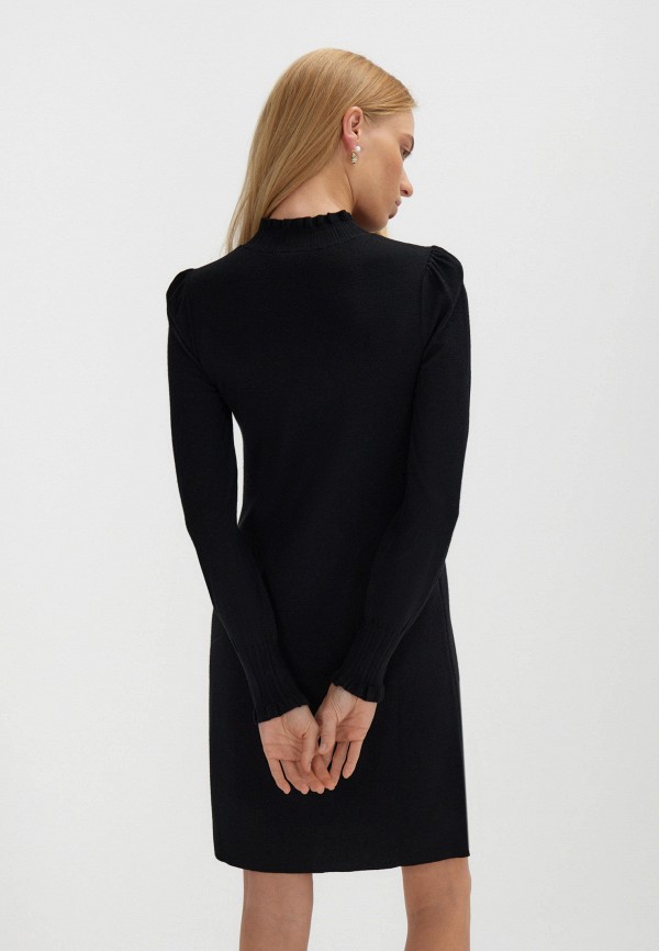 фото Платье solo-u