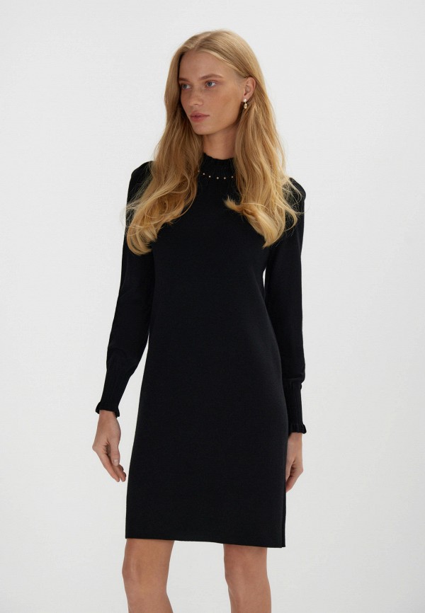 фото Платье solo-u