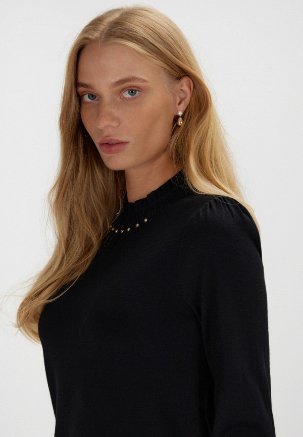 фото Платье solo-u