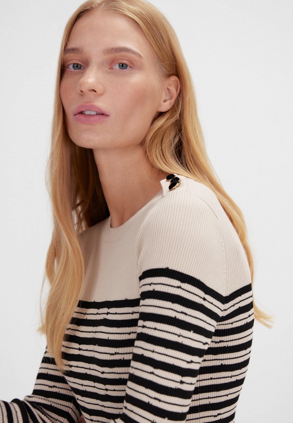 фото Платье solo-u