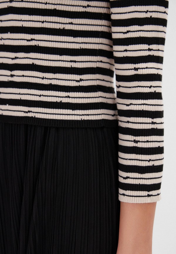 фото Платье solo-u