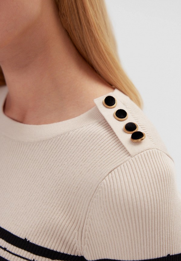 фото Платье solo-u