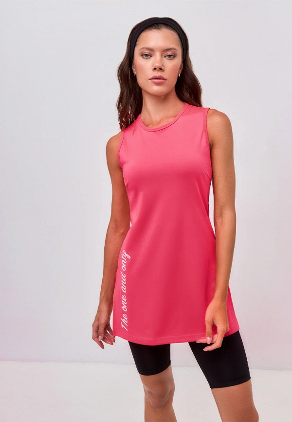 Майка спортивная Fitbomb 2940₽