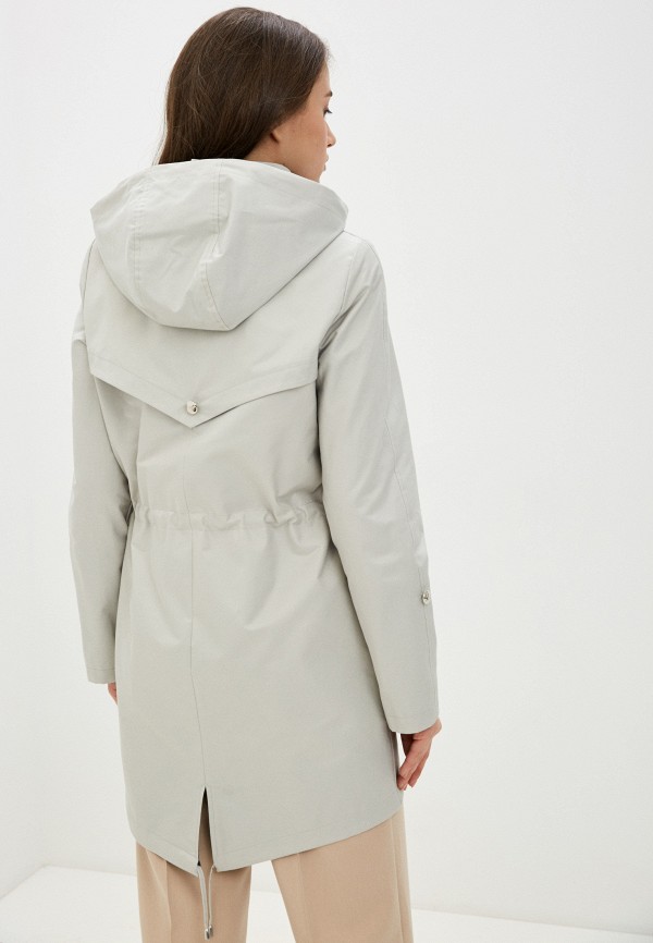 фото Парка kankama