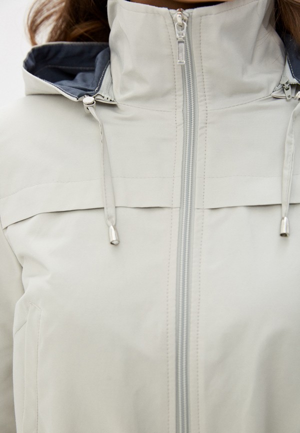 фото Парка kankama