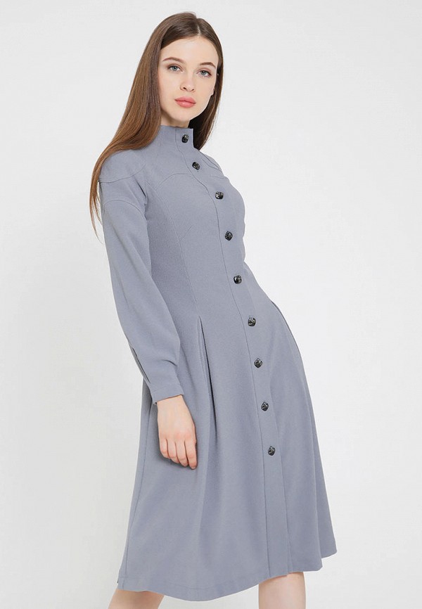 Платье MadaM T 5990₽