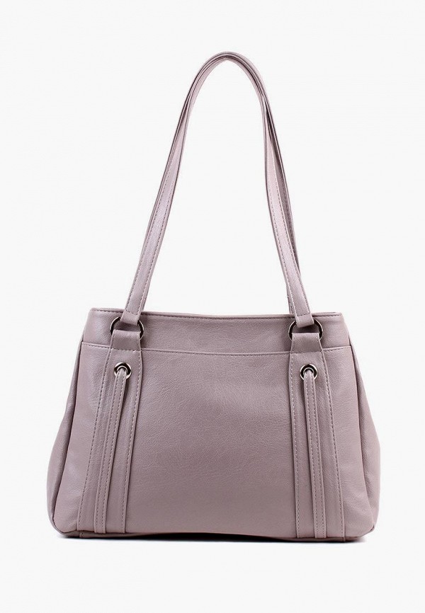 

Сумка Медведково, Бежевый